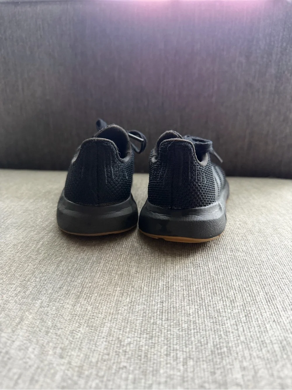 Toddler 10 Adidas shoes